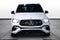 2024 Mercedes-Benz GLE GLE 350 4MATIC®