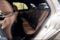 2024 Mercedes-Benz GLE GLE 350 4MATIC®