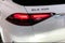 2024 Mercedes-Benz GLE GLE 350 4MATIC®