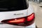 2024 Mercedes-Benz GLE GLE 350 4MATIC®