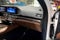 2024 Mercedes-Benz GLE GLE 350 4MATIC®