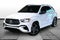 2024 Mercedes-Benz GLE GLE 350 4MATIC®