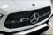 2024 Mercedes-Benz GLE GLE 350 4MATIC®
