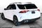 2024 Mercedes-Benz GLE GLE 350 4MATIC®