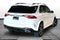 2024 Mercedes-Benz GLE GLE 350 4MATIC®