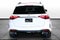 2024 Mercedes-Benz GLE GLE 350 4MATIC®