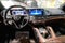 2024 Mercedes-Benz GLE GLE 350 4MATIC®