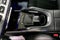2025 Mercedes-Benz GLE GLE 350 4MATIC®