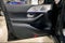 2025 Mercedes-Benz GLE GLE 350 4MATIC®