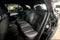 2025 Mercedes-Benz GLE GLE 350 4MATIC®