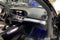 2025 Mercedes-Benz GLE GLE 350 4MATIC®