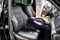 2025 Mercedes-Benz GLE GLE 350 4MATIC®