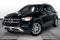 2025 Mercedes-Benz GLE GLE 350 4MATIC®