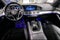 2025 Mercedes-Benz GLE GLE 350 4MATIC®