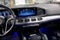 2025 Mercedes-Benz GLE GLE 350 4MATIC®