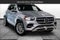 2025 Mercedes-Benz GLE GLE 450e 4MATIC®