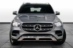 2025 Mercedes-Benz GLE GLE 450e 4MATIC®
