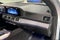 2025 Mercedes-Benz GLE GLE 450e 4MATIC®