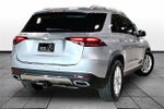 2025 Mercedes-Benz GLE GLE 450e 4MATIC®