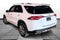 2023 Mercedes-Benz GLE GLE 350 4MATIC®