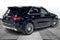 2022 Mercedes-Benz GLE GLE 450 4MATIC®