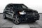 2025 Mercedes-Benz GLE GLE 450 4MATIC®