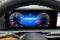 2025 Mercedes-Benz GLE GLE 450 4MATIC®