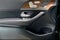 2025 Mercedes-Benz GLE GLE 450 4MATIC®