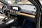 2025 Mercedes-Benz GLE GLE 450 4MATIC®