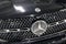 2025 Mercedes-Benz GLE GLE 450 4MATIC®