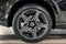 2025 Mercedes-Benz GLE GLE 450 4MATIC®