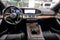2025 Mercedes-Benz GLE GLE 450 4MATIC®