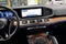 2025 Mercedes-Benz GLE GLE 450 4MATIC®