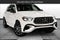 2026 Mercedes-Benz GLE GLE 53 AMG® 4MATIC®