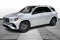 2026 Mercedes-Benz GLE GLE 53 AMG® 4MATIC®