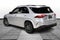 2026 Mercedes-Benz GLE GLE 53 AMG® 4MATIC®