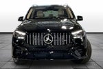 2026 Mercedes-Benz GLE GLE 53 AMG® 4MATIC®