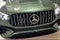 2026 Mercedes-Benz GLE GLE 53 AMG® 4MATIC®