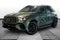 2026 Mercedes-Benz GLE GLE 53 AMG® 4MATIC®