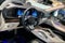 2026 Mercedes-Benz GLE GLE 53 AMG® 4MATIC®
