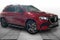 2027 Mercedes-Benz GLE GLE 450 4MATIC®