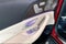 2027 Mercedes-Benz GLE GLE 450 4MATIC®