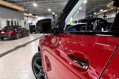 2027 Mercedes-Benz GLE GLE 450 4MATIC®