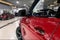 2027 Mercedes-Benz GLE GLE 450 4MATIC®
