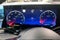 2027 Mercedes-Benz GLE GLE 450 4MATIC®
