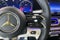 2027 Mercedes-Benz GLE GLE 450 4MATIC®