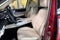 2027 Mercedes-Benz GLE GLE 450 4MATIC®