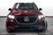 2027 Mercedes-Benz GLE GLE 450 4MATIC®