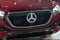 2027 Mercedes-Benz GLE GLE 450 4MATIC®