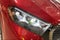 2027 Mercedes-Benz GLE GLE 450 4MATIC®